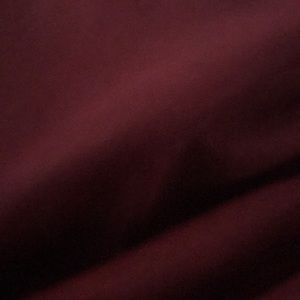 Meet your Posher, Roland